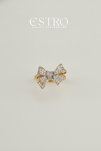BOW RING