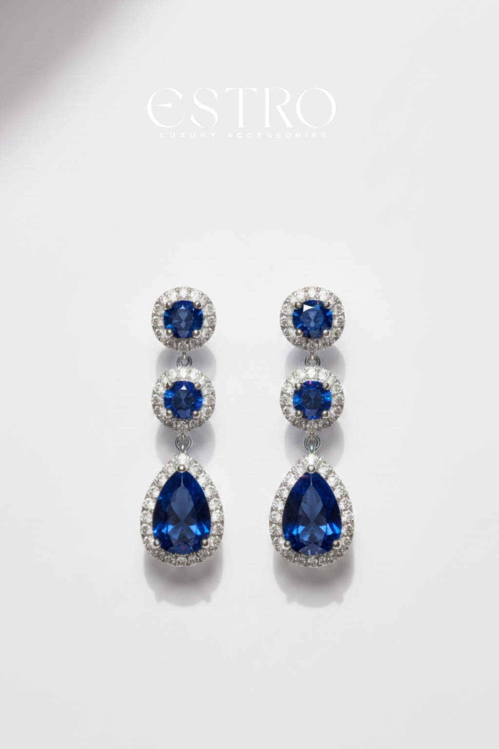HAZEL EARRINGS