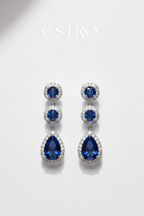 HAZEL EARRINGS