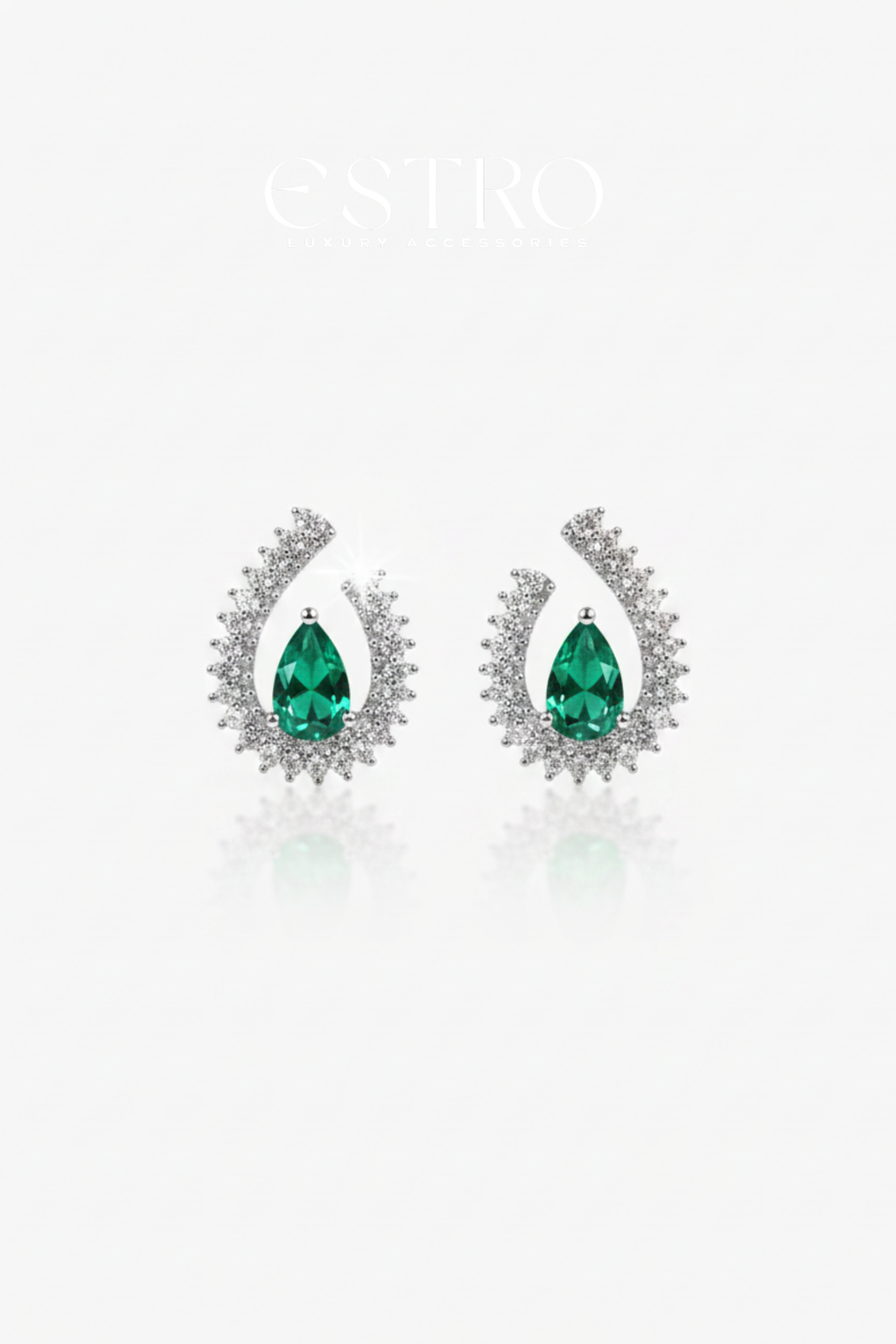 ELLA EARRINGS