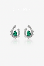 ELLA EARRINGS