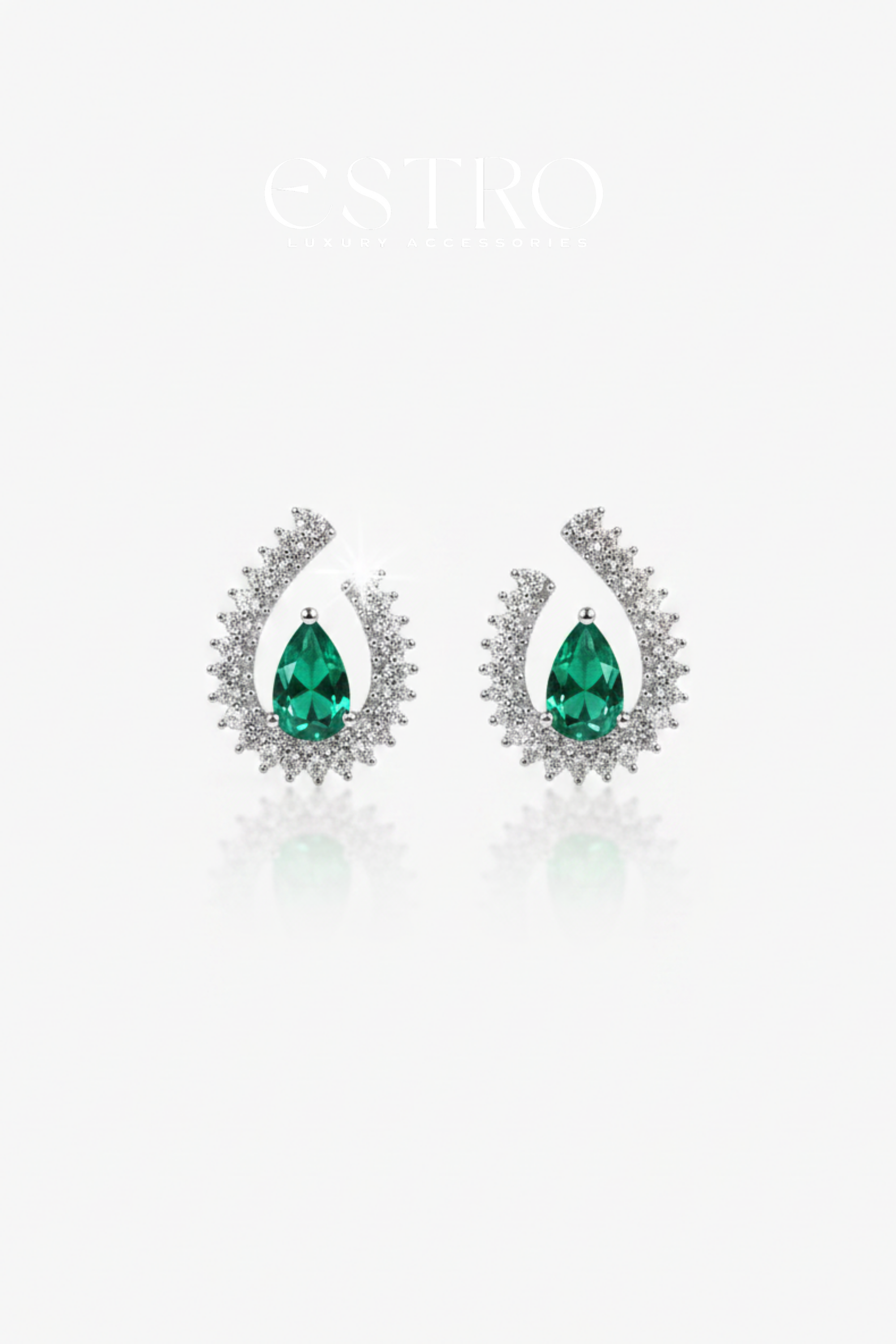 ELLA EARRINGS