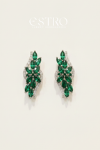 FLORÉA EARRINGS