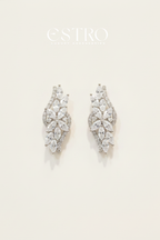 FLORÉA EARRINGS