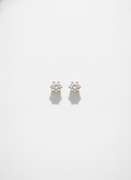 LUNA EARRINGS