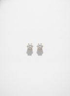 LUNA EARRINGS