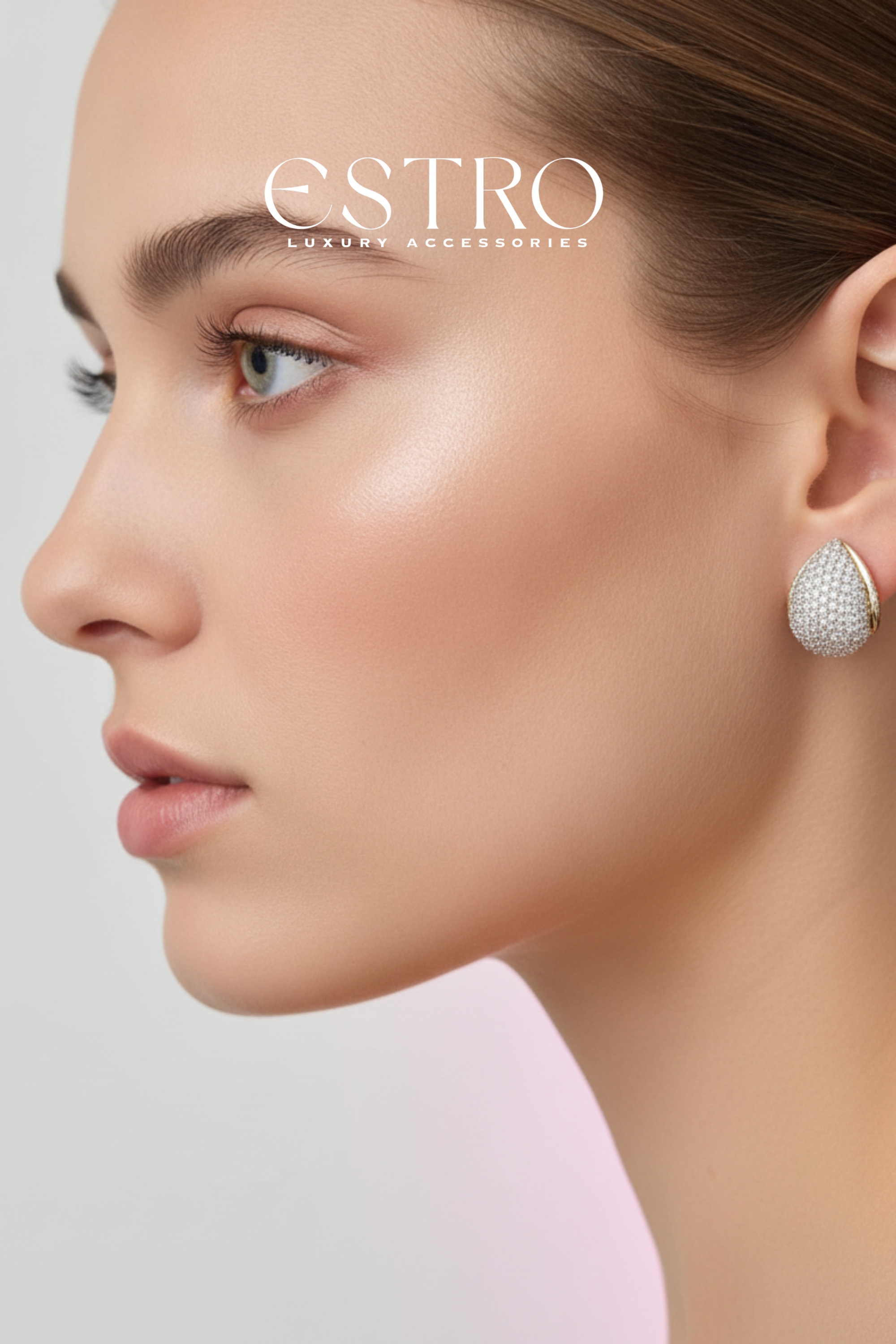 FAYE EARRINGS