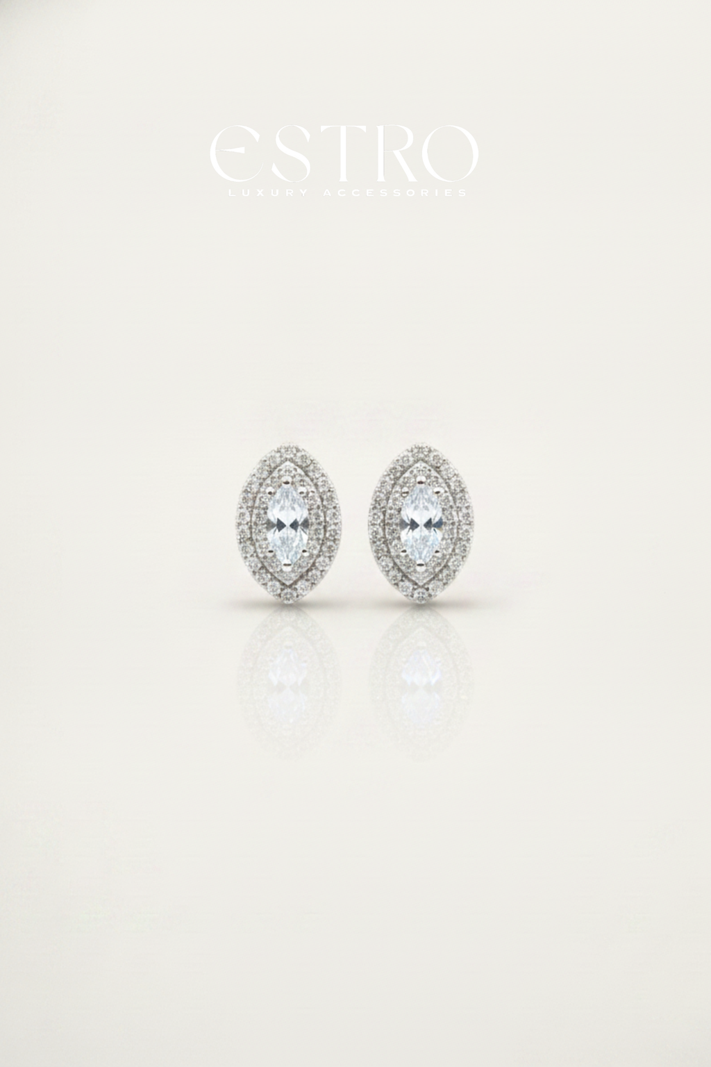NOA EARRINGS