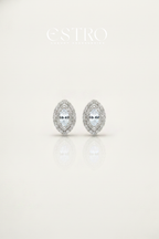 NOA EARRINGS