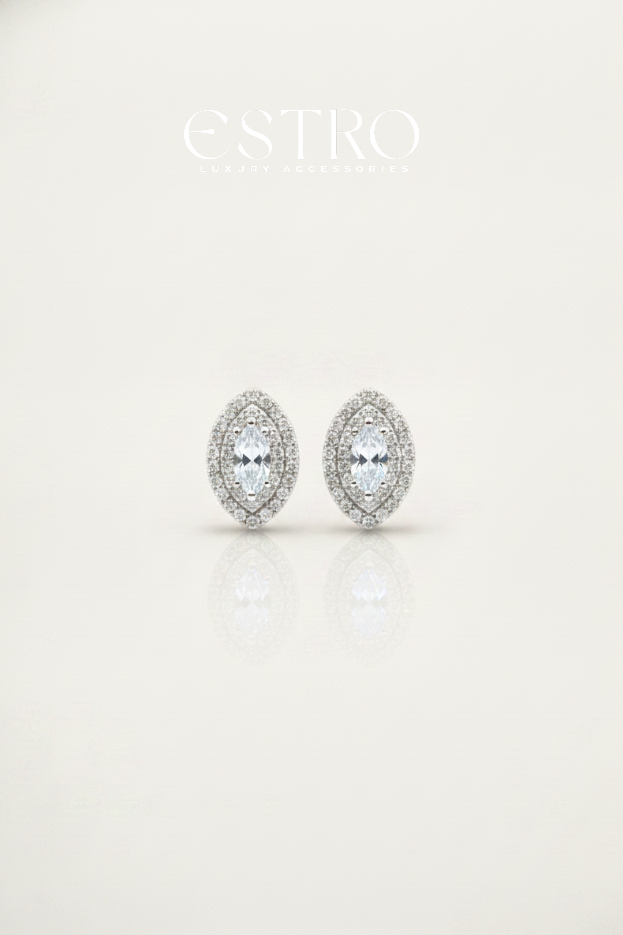 NOA EARRINGS