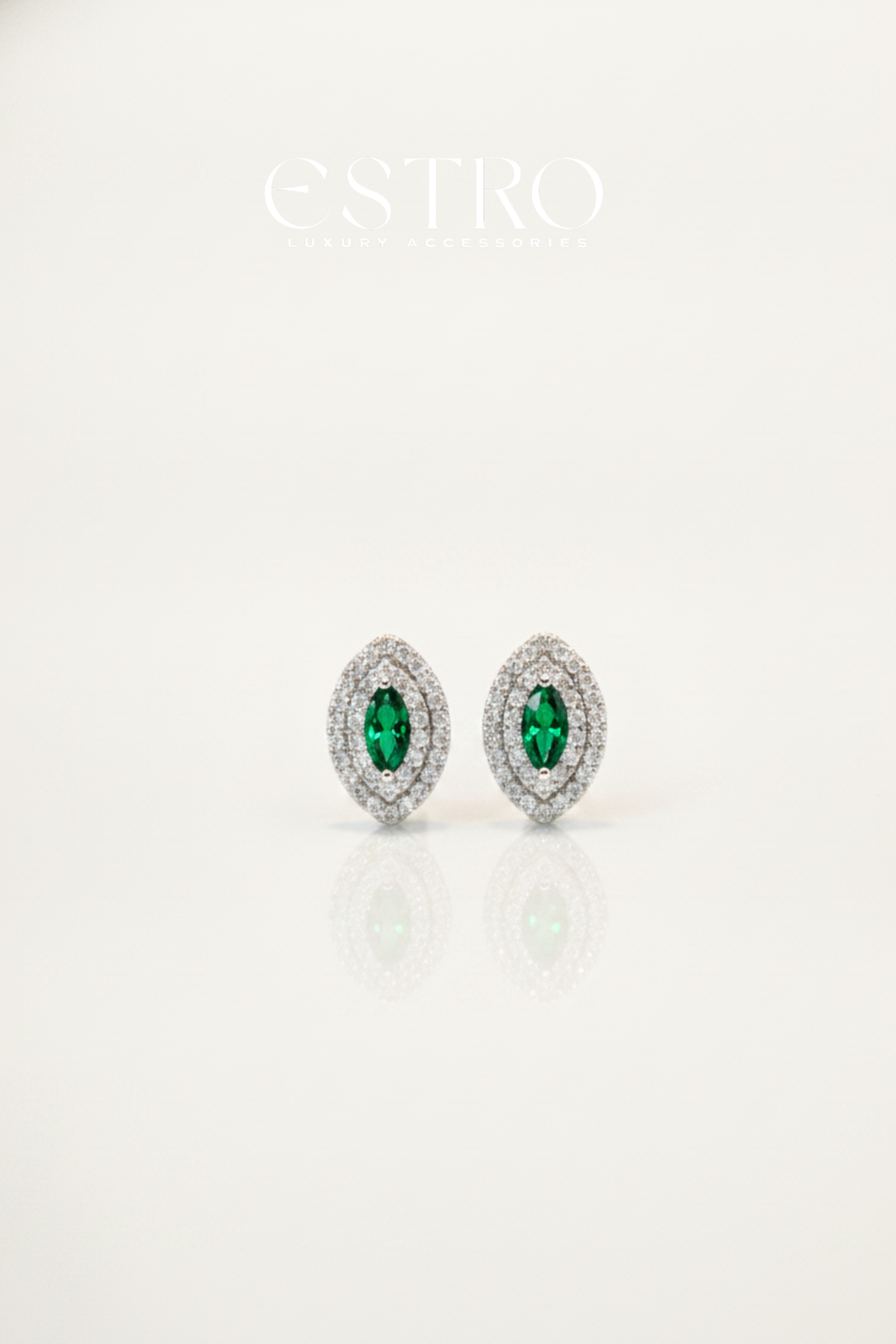 NOA EARRINGS