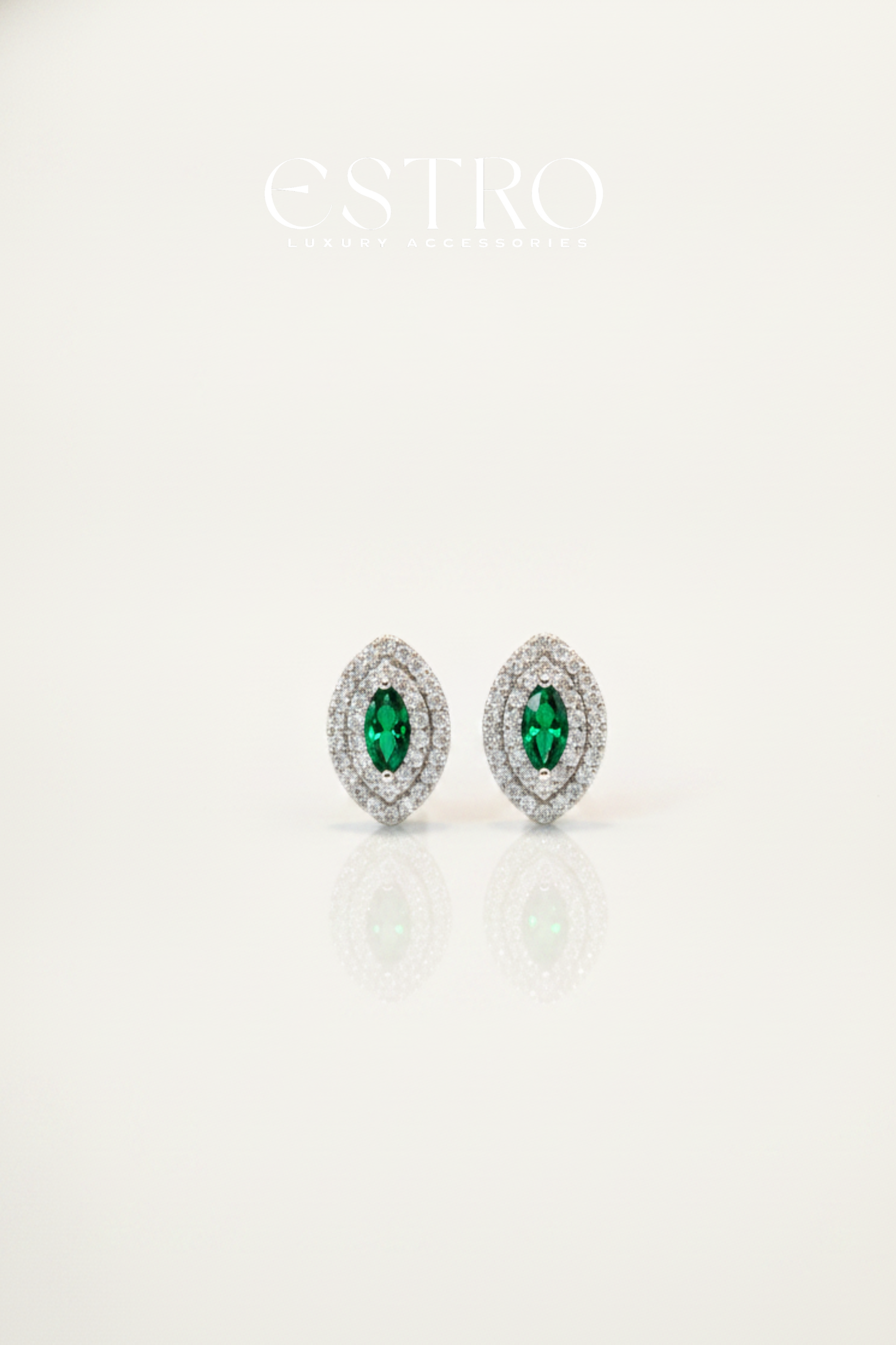 NOA EARRINGS