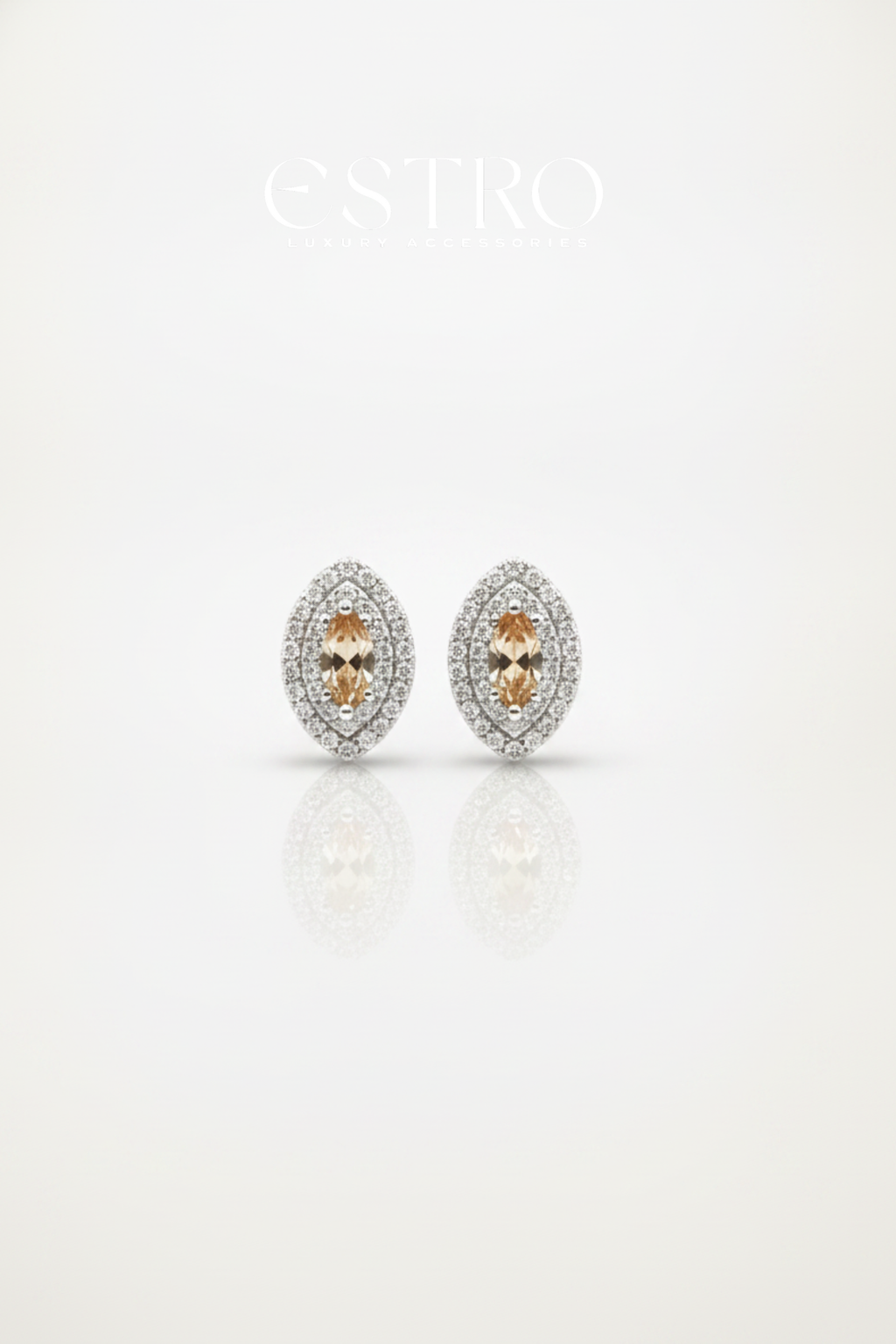 NOA EARRINGS