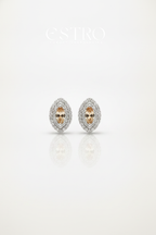 NOA EARRINGS