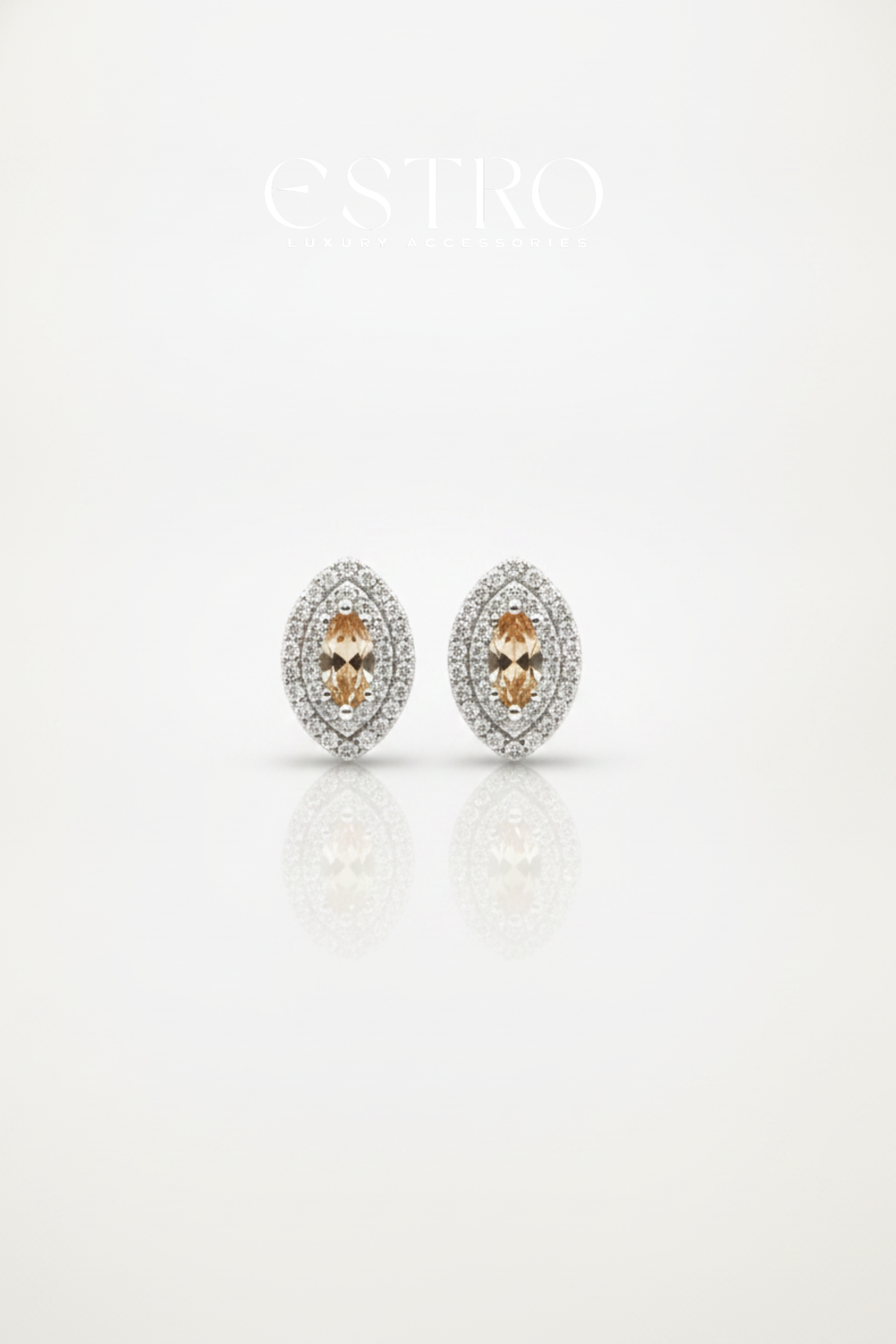 NOA EARRINGS