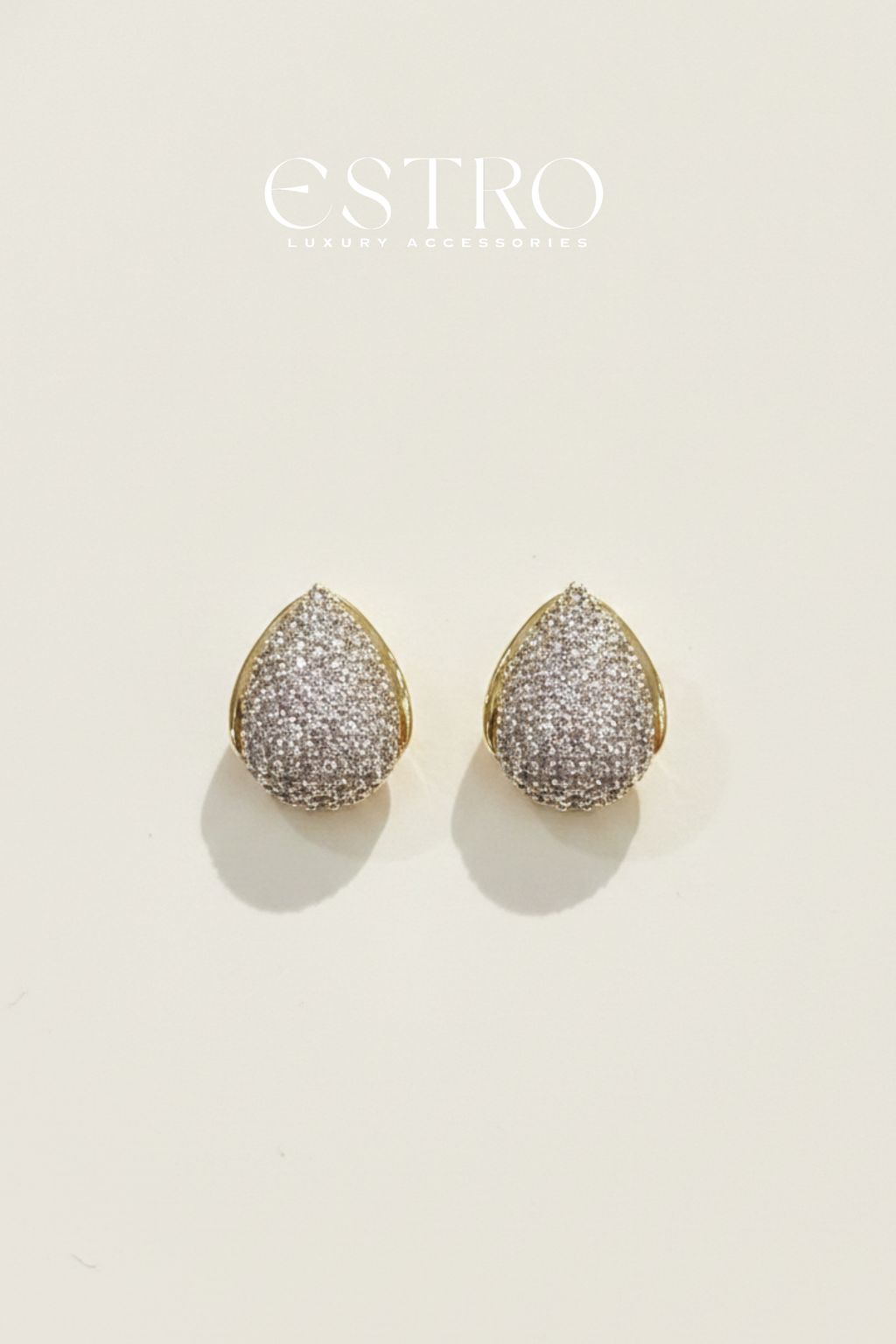 FAYE EARRINGS