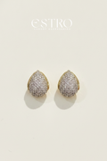 FAYE EARRINGS