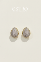 FAYE EARRINGS