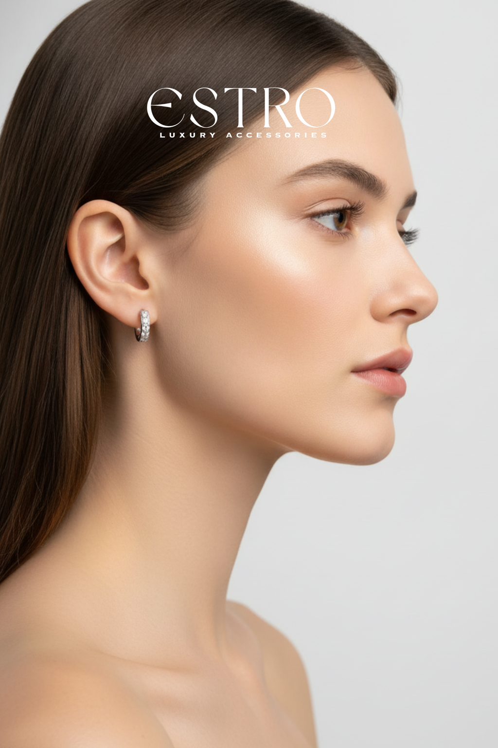 ARIA EARRINGS