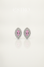 NOA EARRINGS