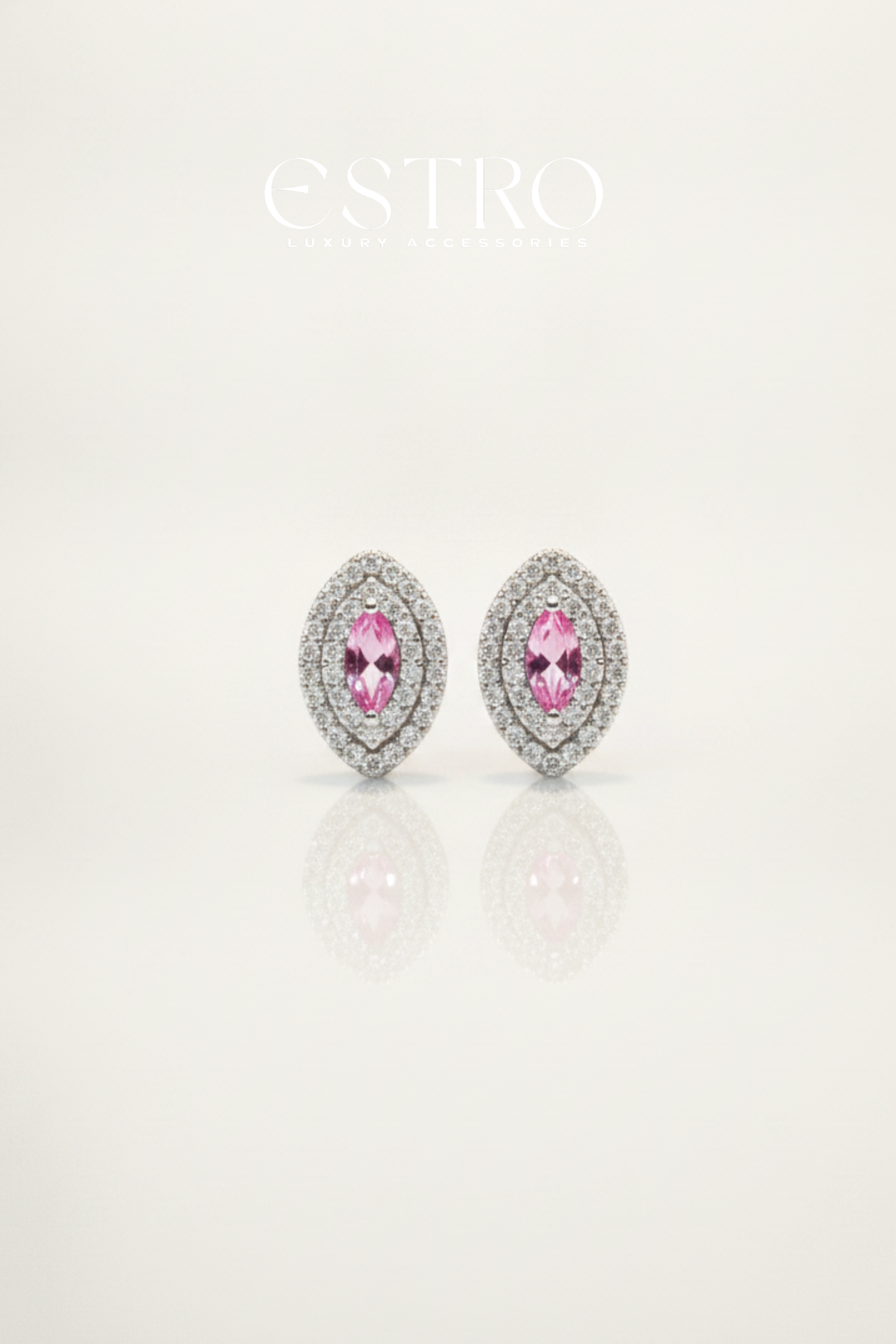 NOA EARRINGS