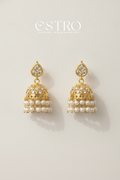 NOOR EARRINGS