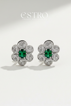 ROSALIE EARRINGS