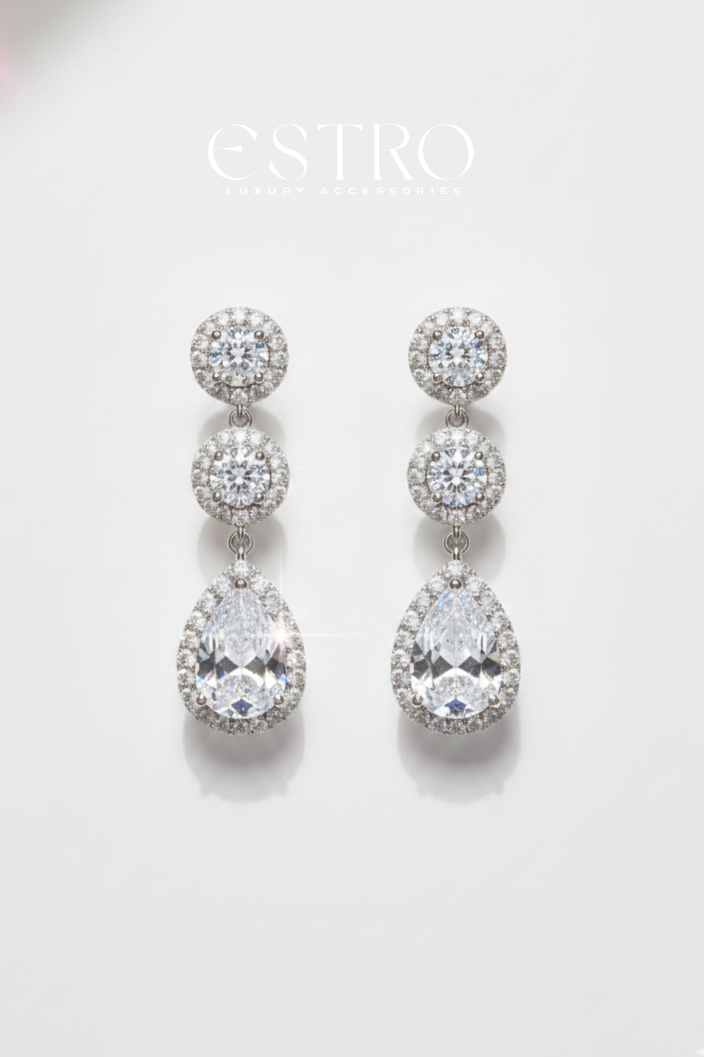 HAZEL EARRINGS