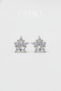 IVY EARRINGS