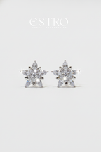 IVY EARRINGS