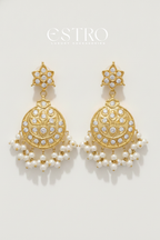 FARAH EARRINGS