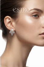 ELSA EARRINGS