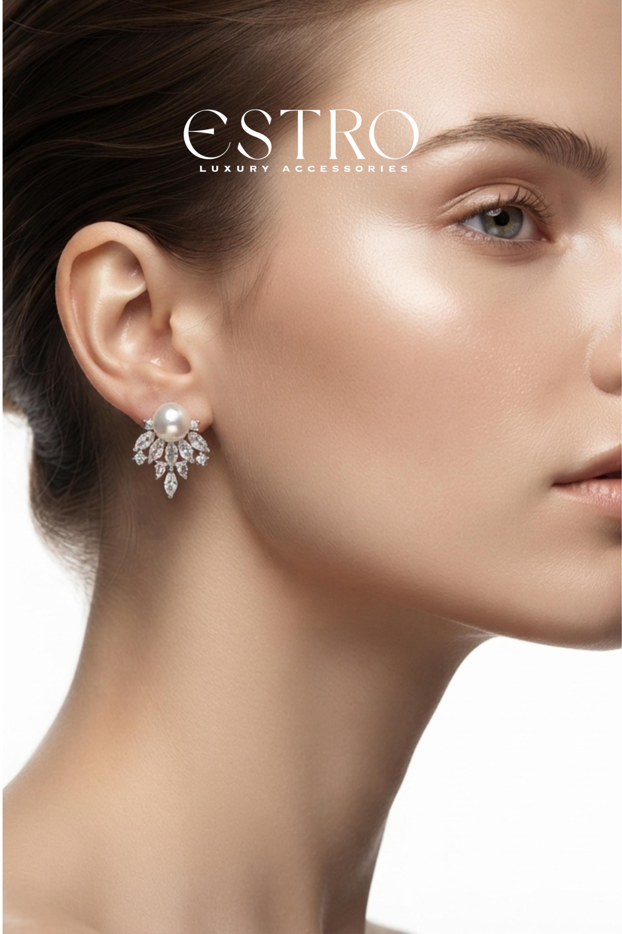 ELSA EARRINGS