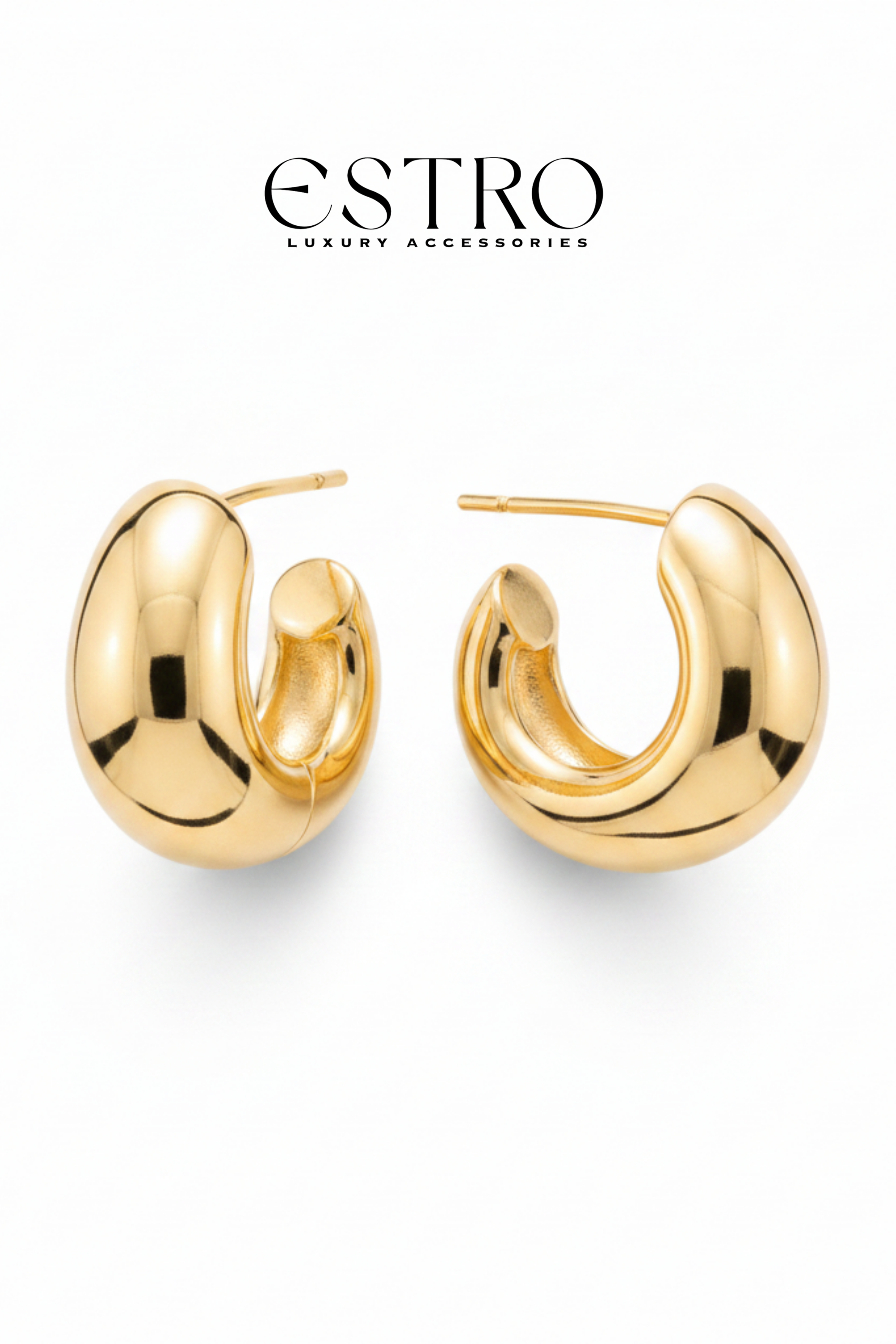 BELLA EARRING