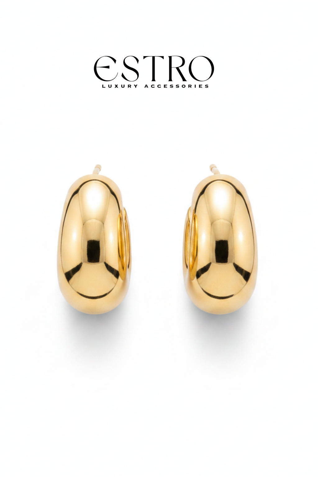 BELLA EARRING