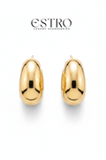 BELLA EARRING