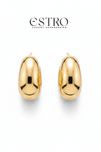 BELLA EARRING