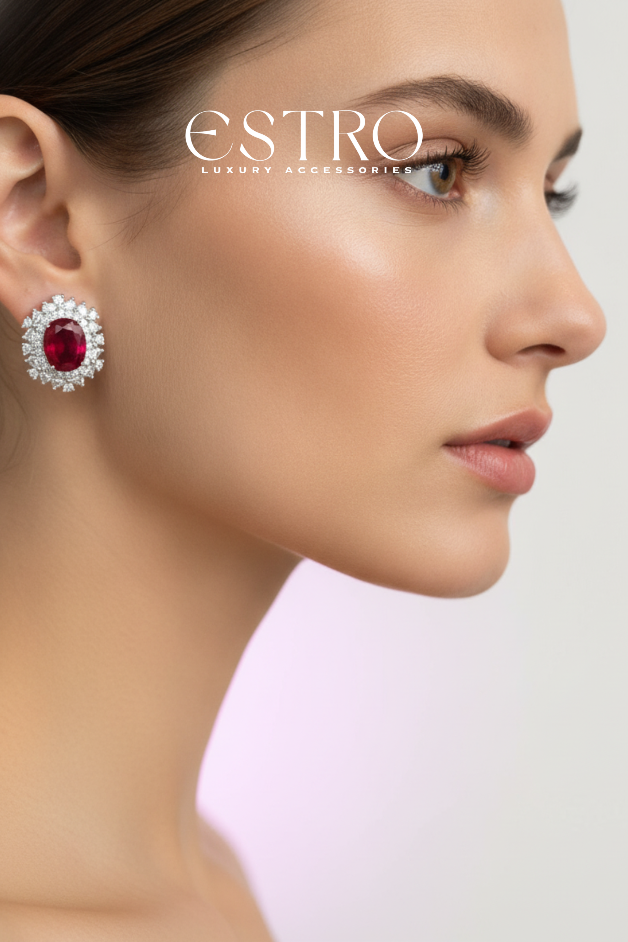 STELLA EARRINGS