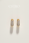 ELISE EARRINGS