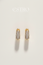 ELISE EARRINGS