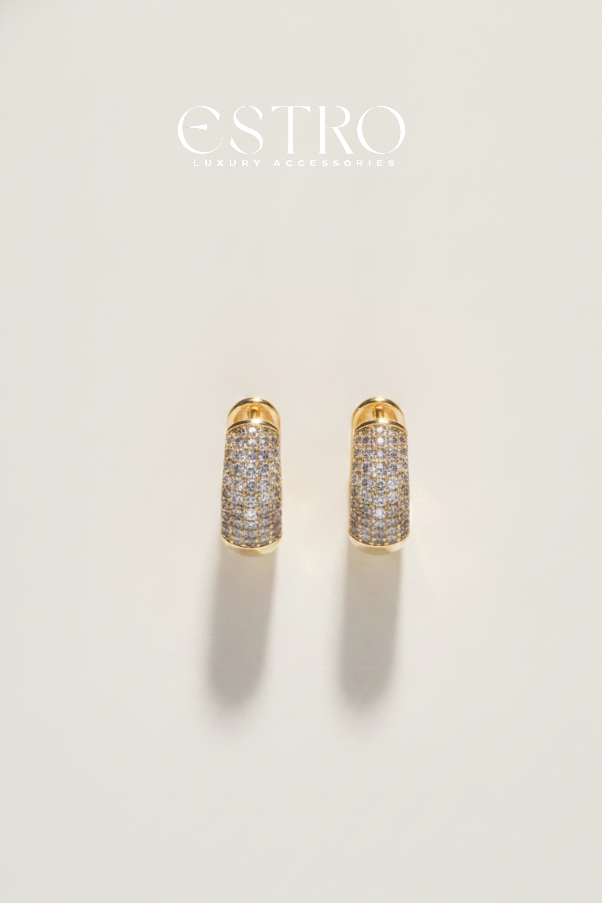 ELISE EARRINGS