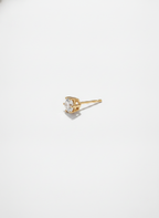 LUNA EARRINGS