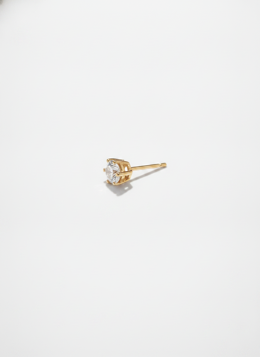 LUNA EARRINGS