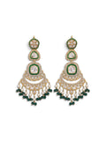 HANIA EARRINGS