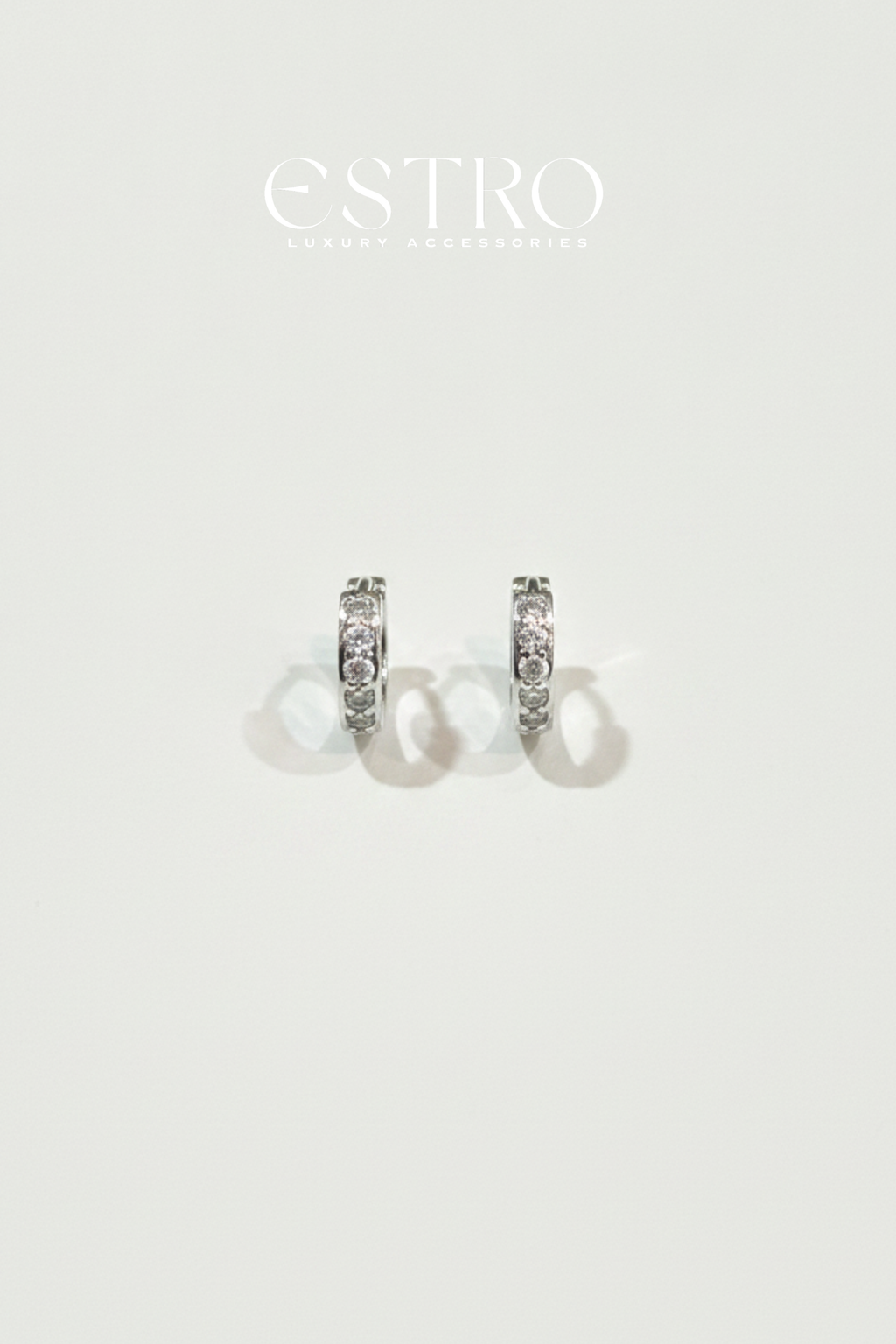 ARIA EARRINGS