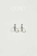 ARIA EARRINGS