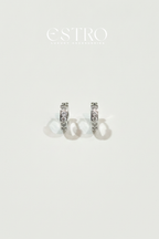 ARIA EARRINGS