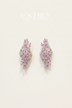 FLORÉA EARRINGS
