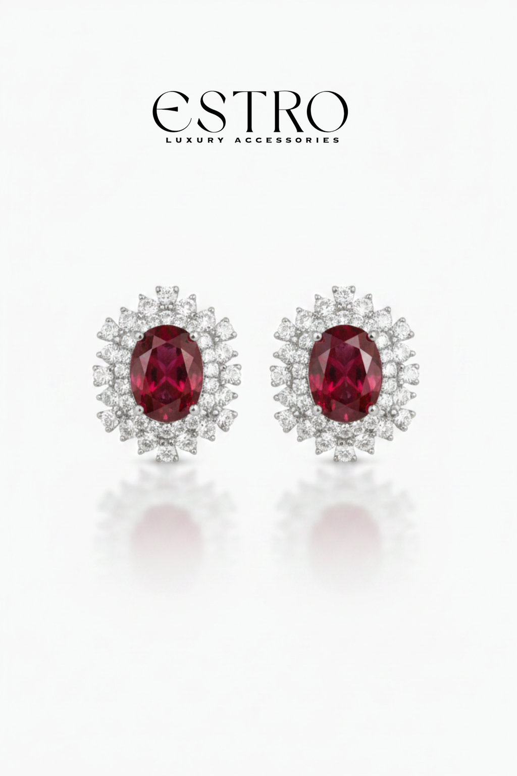 STELLA EARRINGS