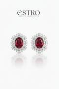 STELLA EARRINGS